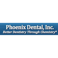 Phoenix Dental, Inc.